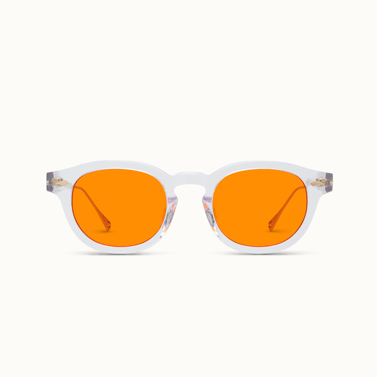 ATLAS WHITE NIGHT LENSES
