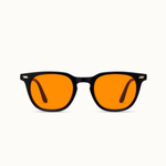 RYAN BLACK NIGHT LENSES