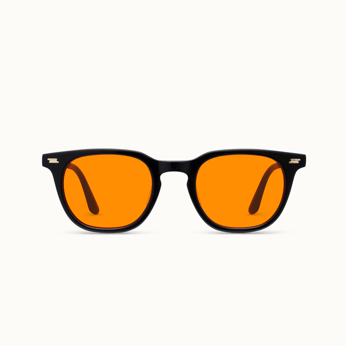 RYAN BLACK NIGHT LENSES
