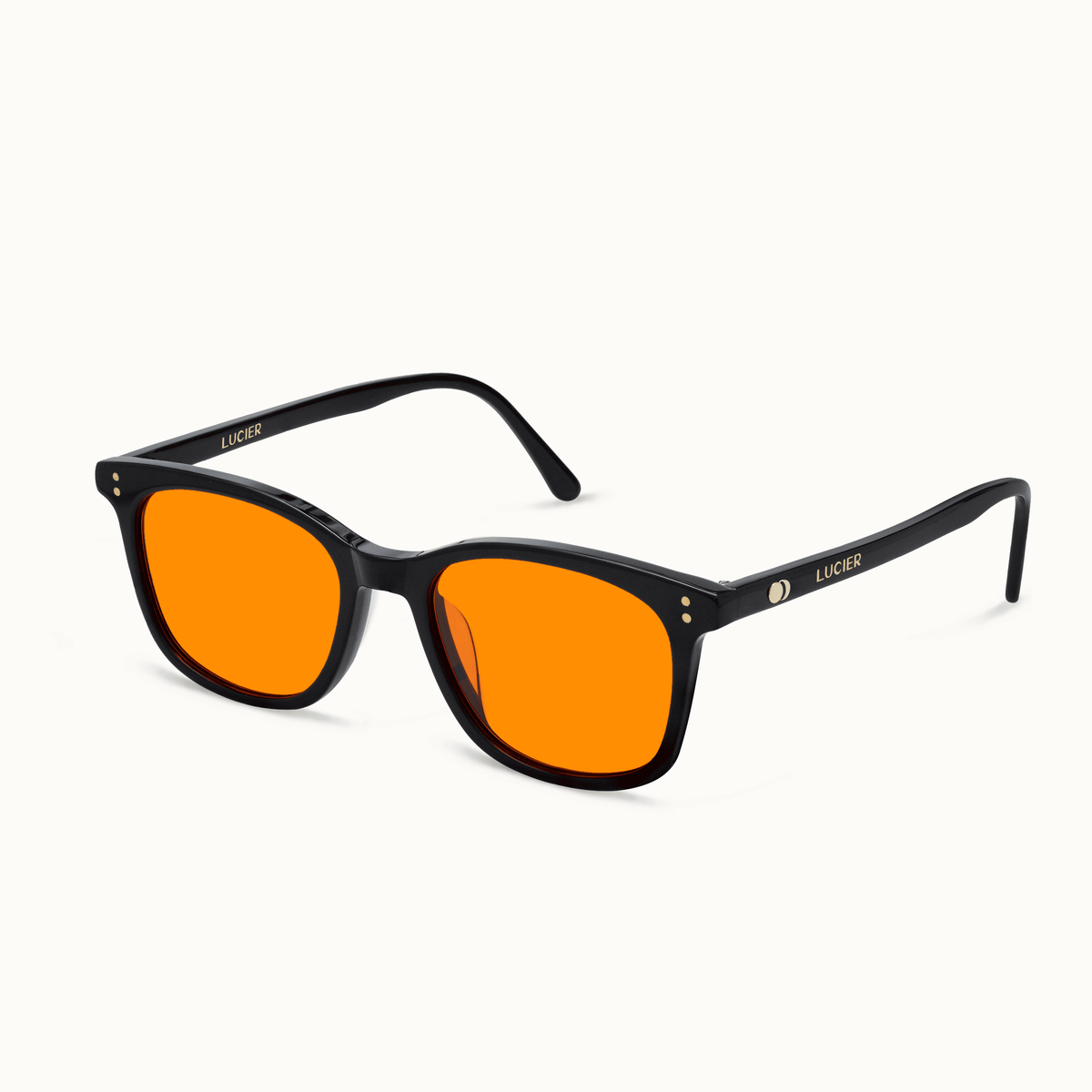 JACK BLACK NIGHT LENSES