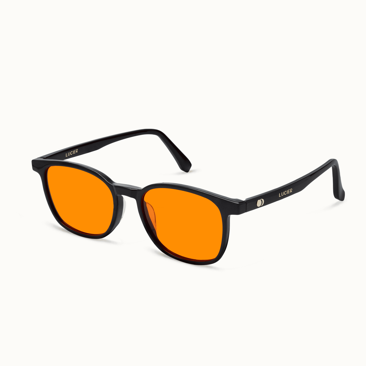 BELMAR BLACK NIGHT LENSES