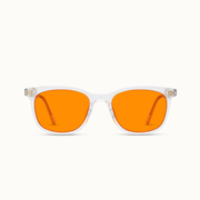 JACK GOLD NIGHT LENSES