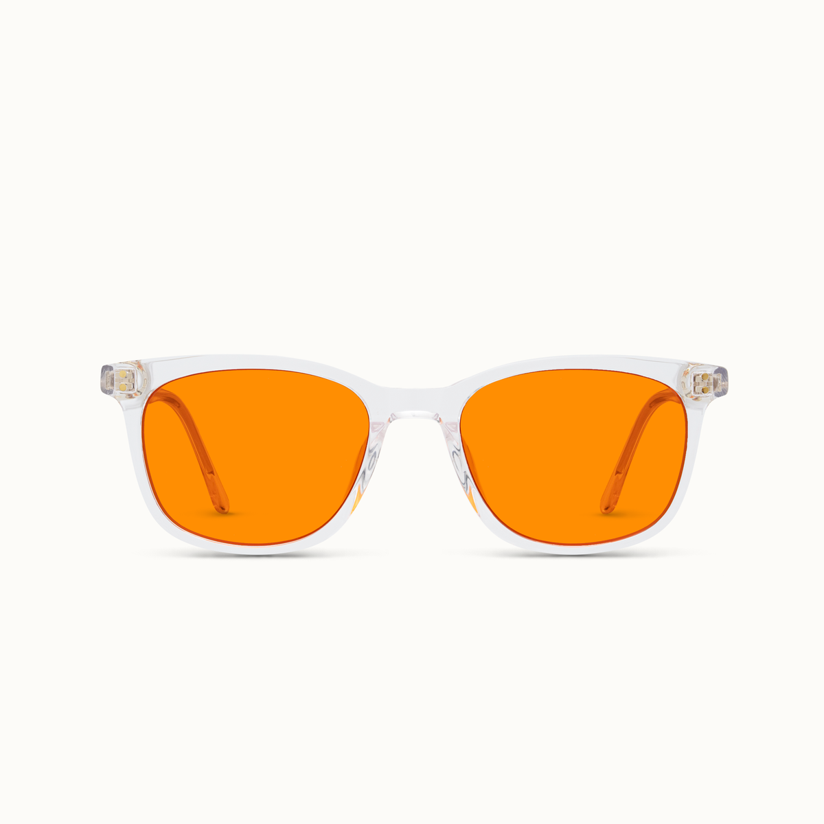 JACK GOLD NIGHT LENSES