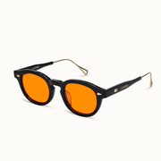 ATLAS BLACK NIGHT LENSES