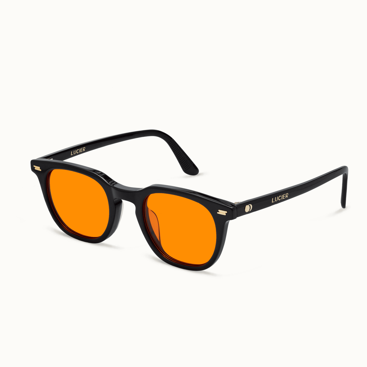 RYAN BLACK NIGHT LENSES