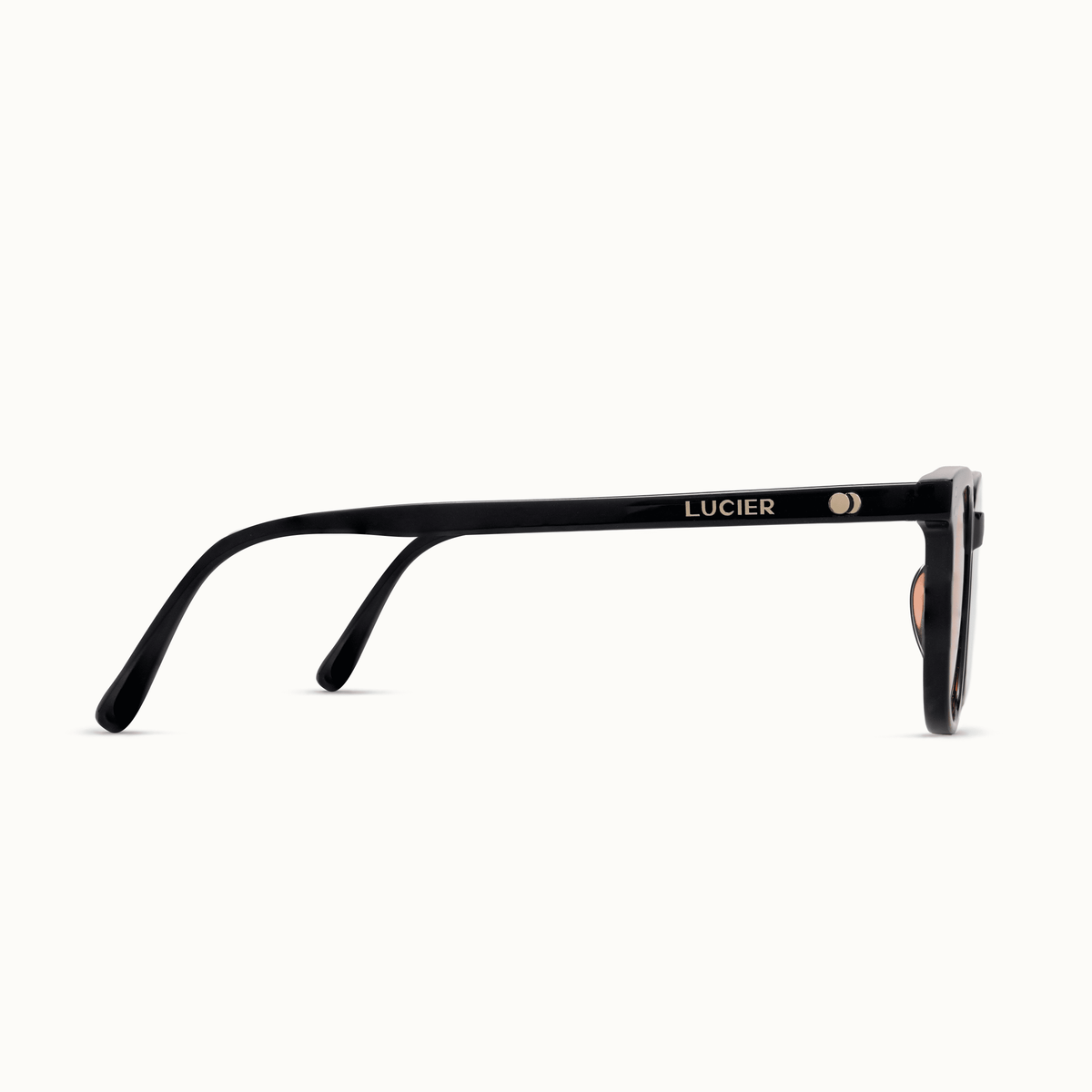 JACK BLACK NIGHT LENSES