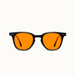 MORPHEUS BLACK NIGHT LENSES