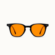 MORPHEUS BLACK NIGHT LENSES