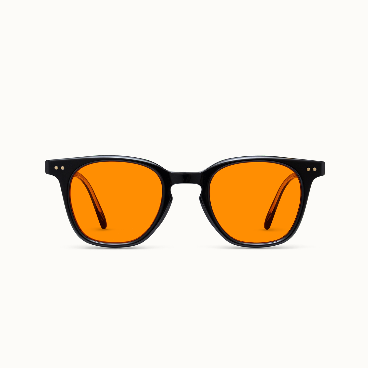 MORPHEUS BLACK NIGHT LENSES