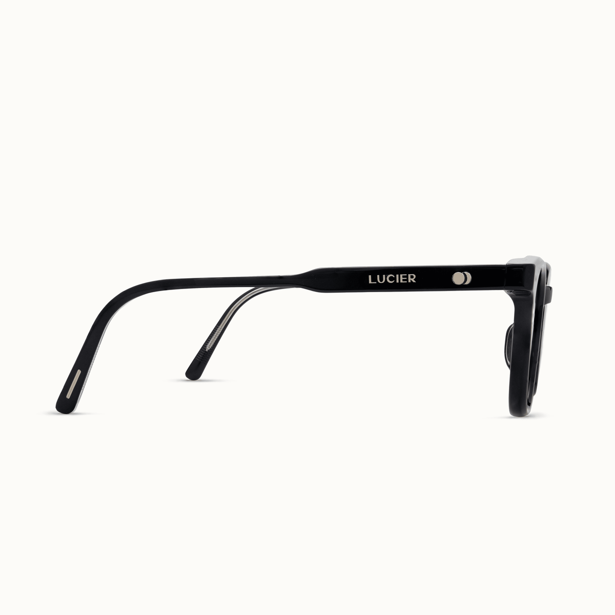 MORPHEUS BLACK NIGHT LENSES