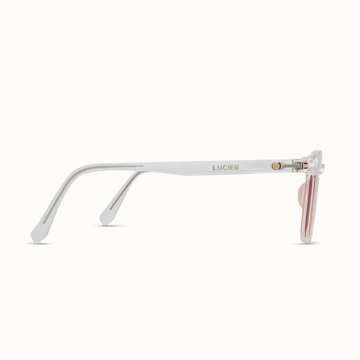 BELMAR WHITE NIGHT LENSES