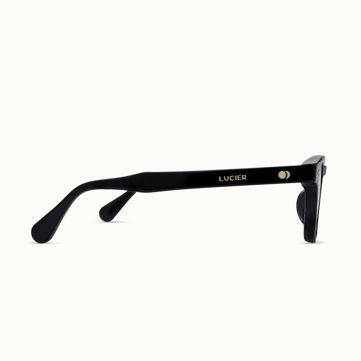EMORY BLACK NIGHT LENSES