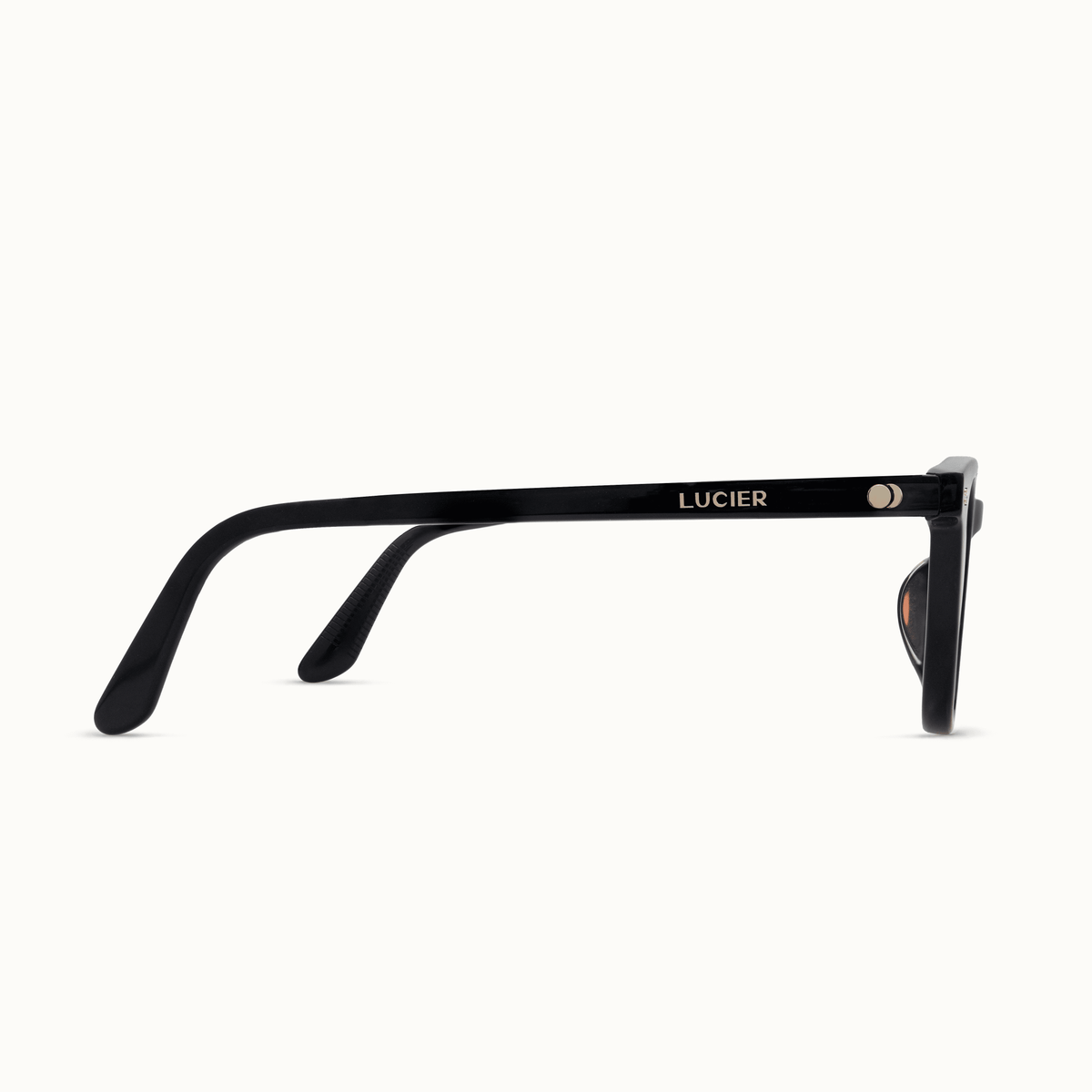RYAN BLACK NIGHT LENSES