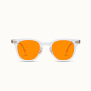 MORPHEUS GOLD NIGHT LENSES