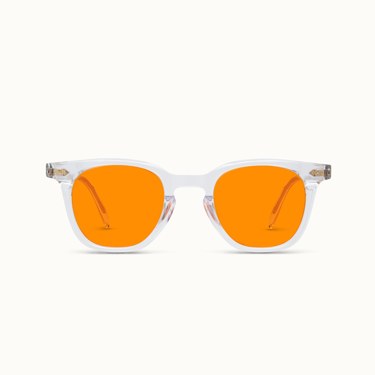 MORPHEUS GOLD NIGHT LENSES