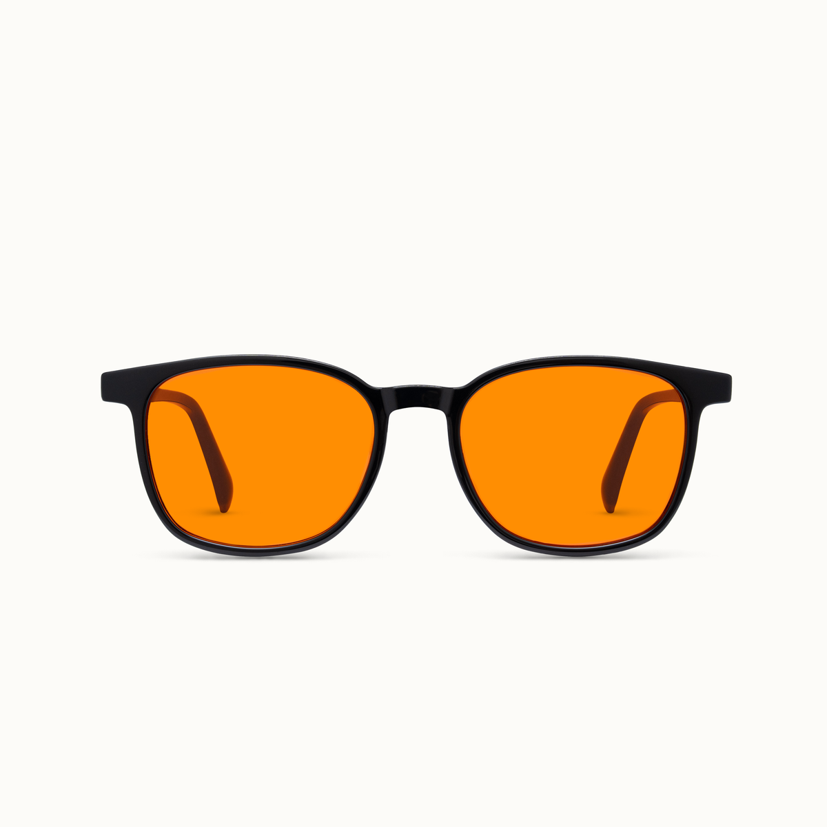 BELMAR BLACK NIGHT LENSES