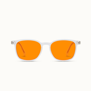 BELMAR WHITE NIGHT LENSES