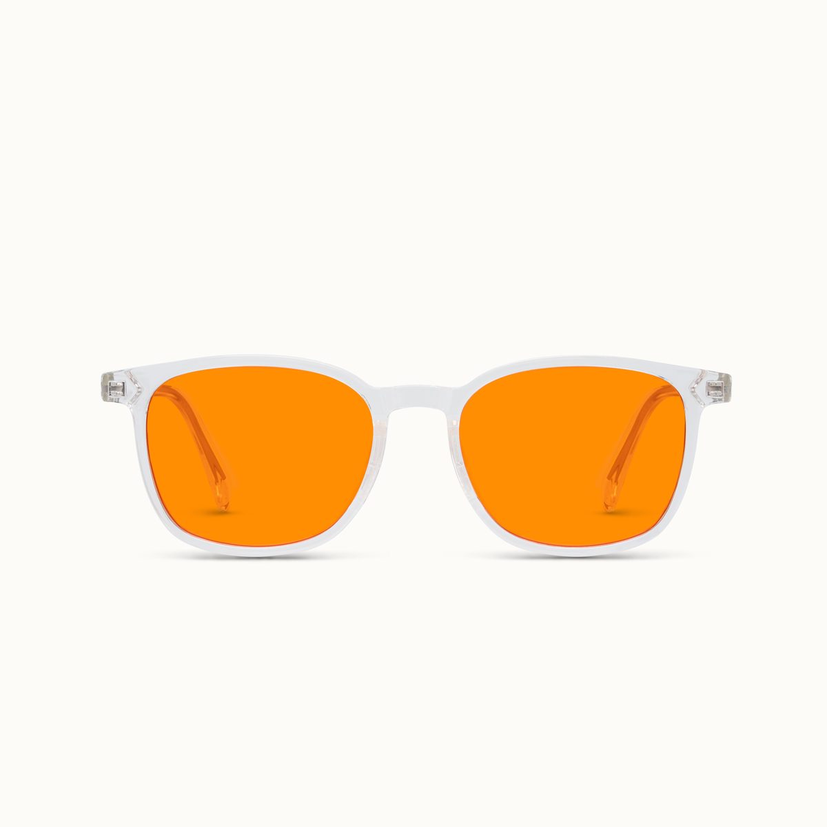 BELMAR WHITE NIGHT LENSES