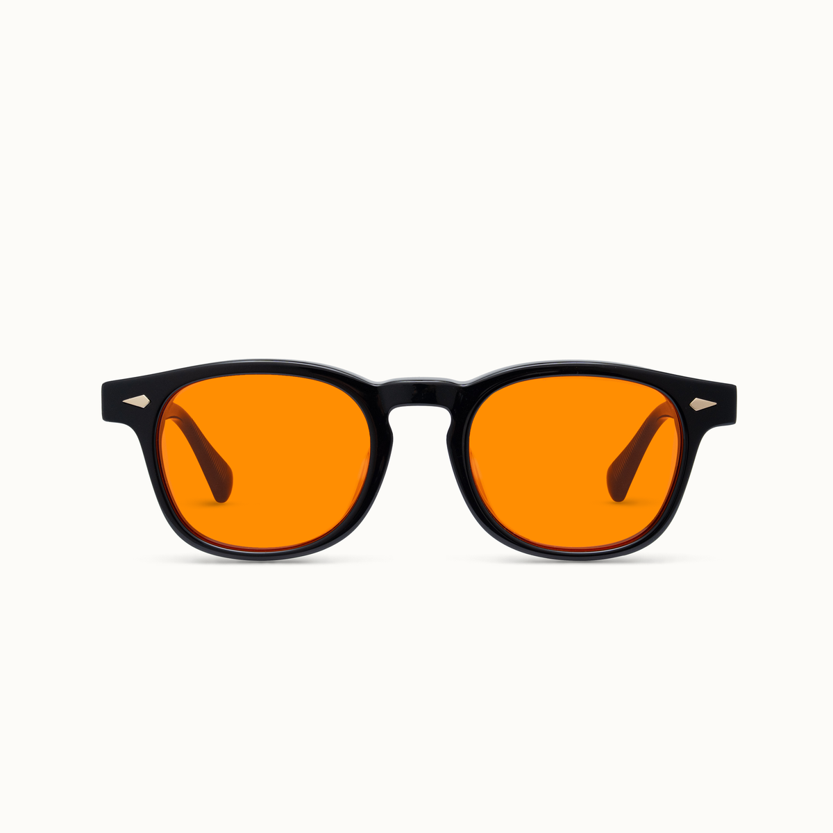 EMORY BLACK NIGHT LENSES