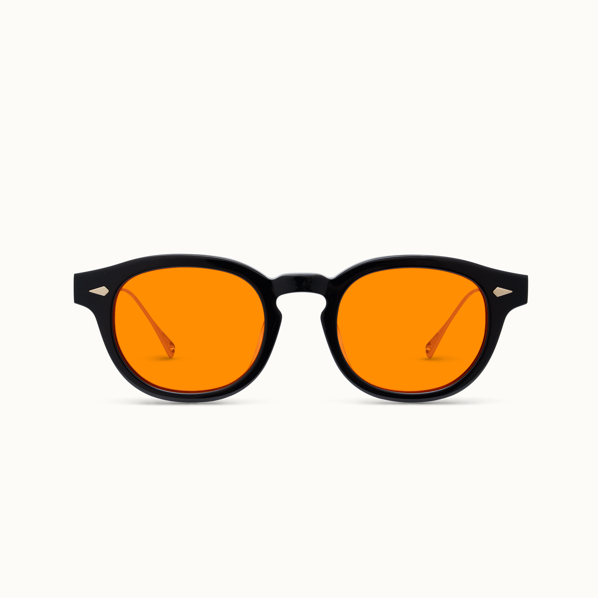 ATLAS BLACK NIGHT LENSES