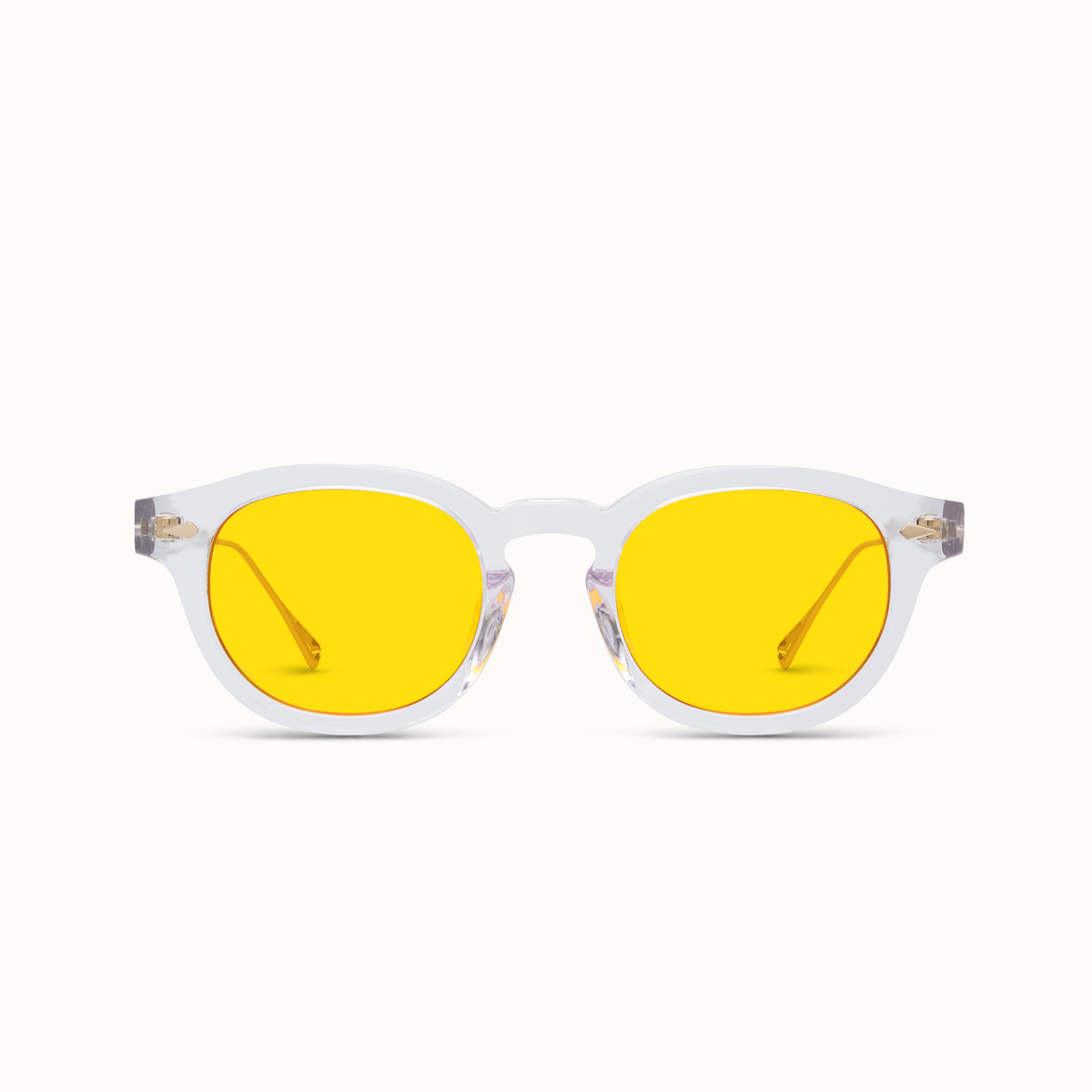 ATLAS WHITE DAY LENSES