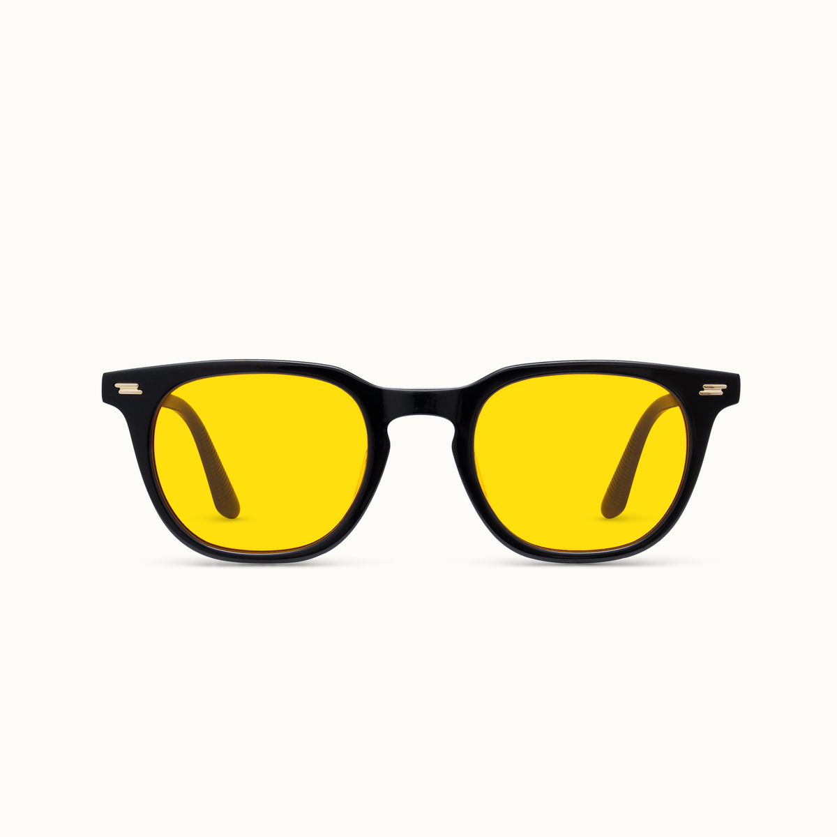 RYAN BLACK DAY LENSES