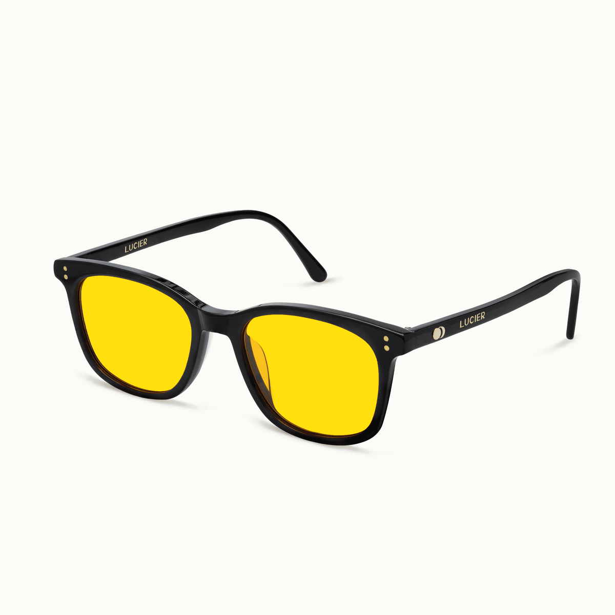 JACK BLACK DAY LENSES