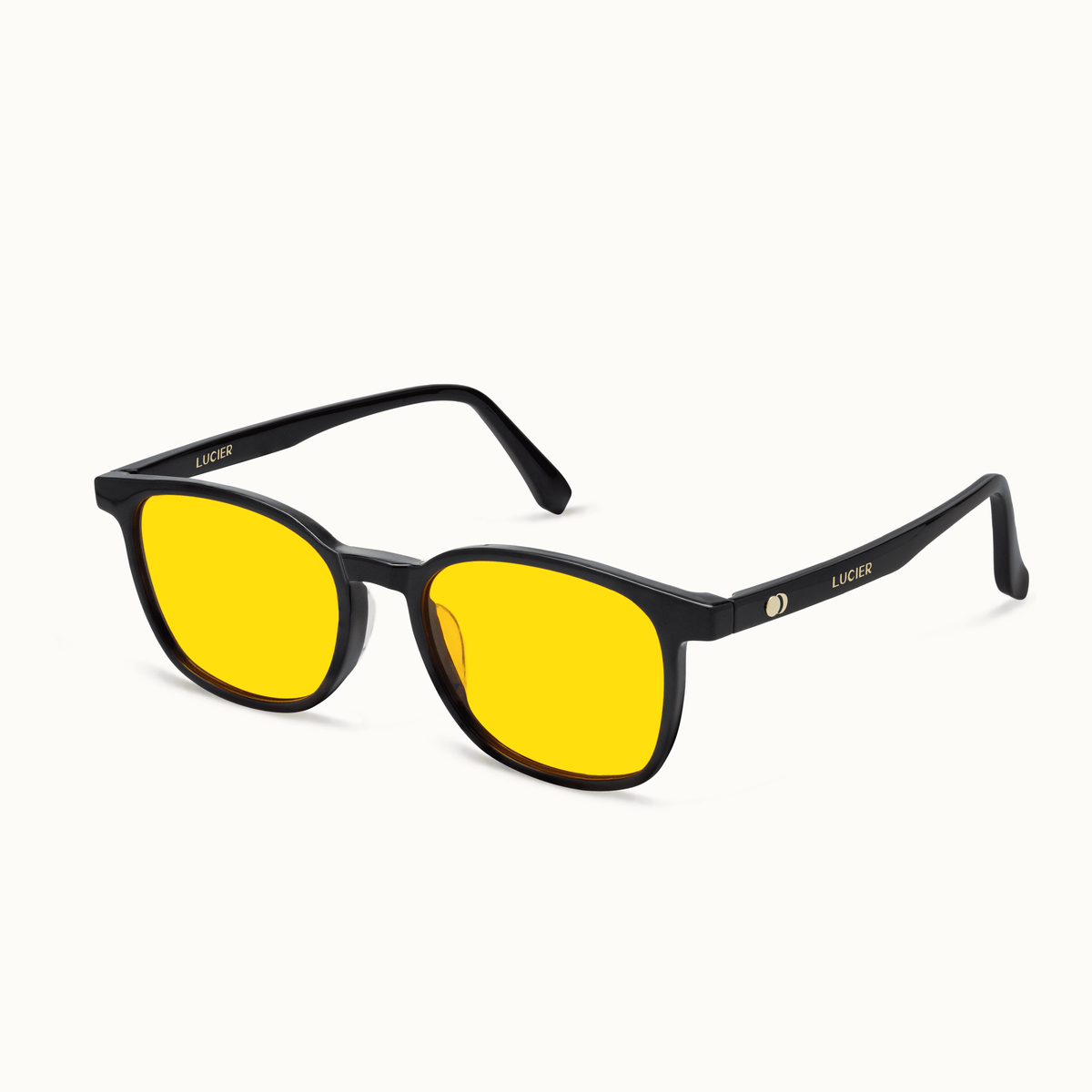 BELMAR BLACK DAY LENSES
