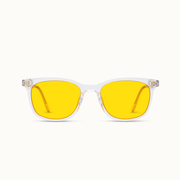 JACK GOLD DAY LENSES