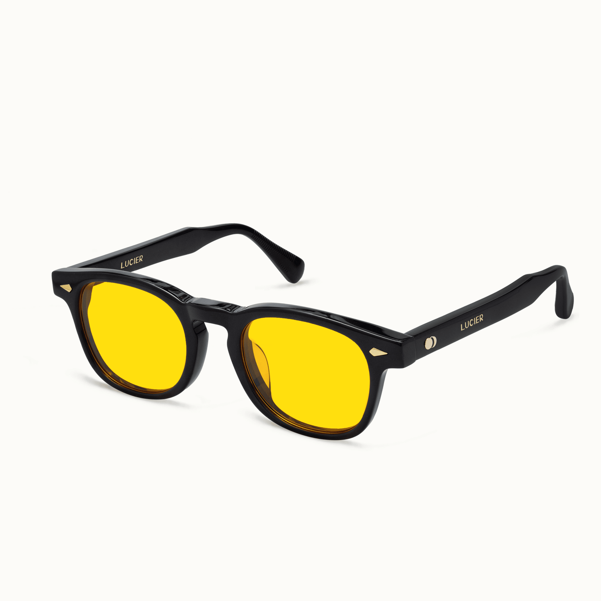 EMORY BLACK DAY LENSES
