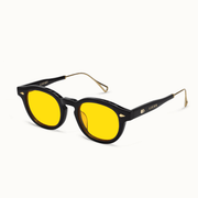 ATLAS BLACK DAY LENSES