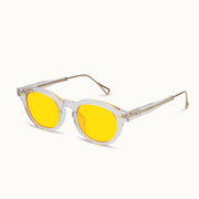 ATLAS WHITE DAY LENSES