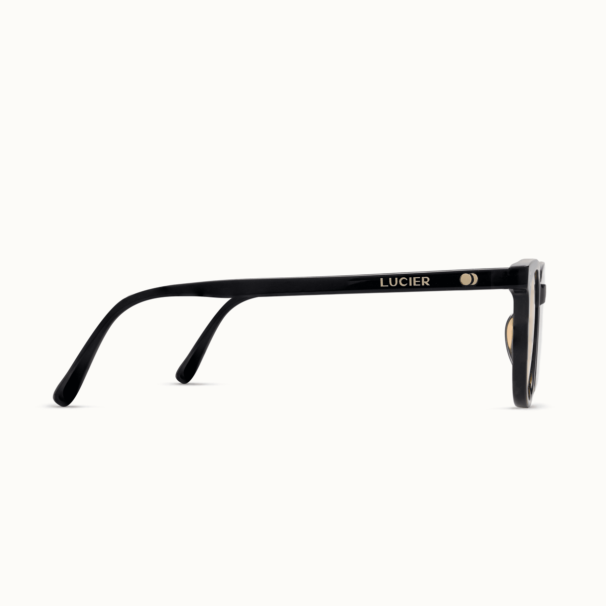 JACK BLACK DAY LENSES