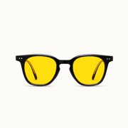 MORPHEUS BLACK DAY LENSES