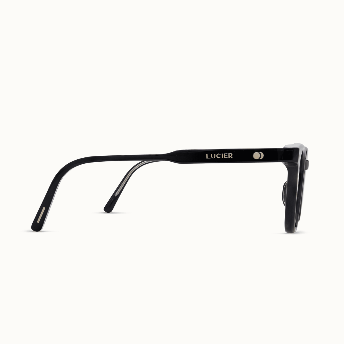 MORPHEUS BLACK DAY LENSES