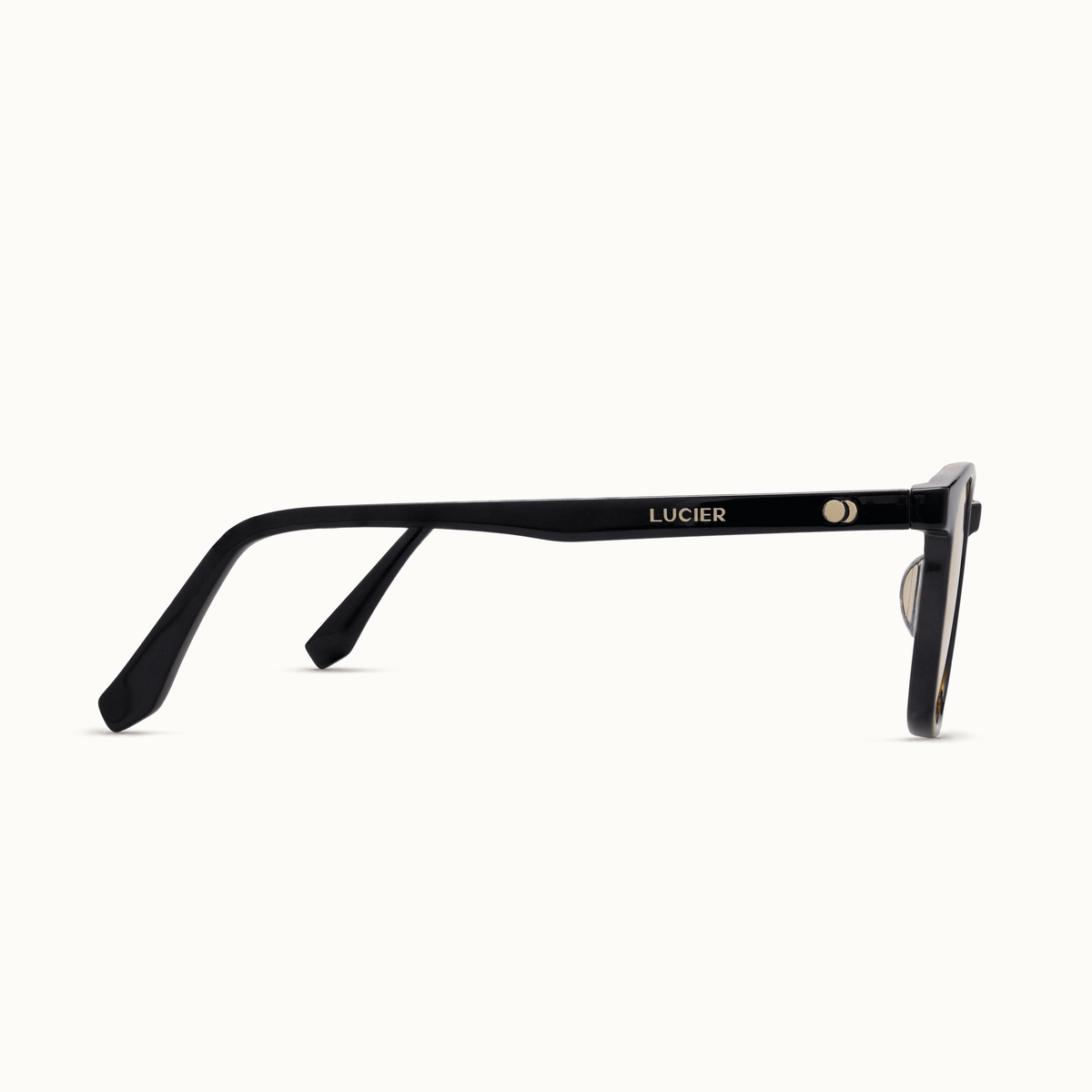 BELMAR BLACK DAY LENSES