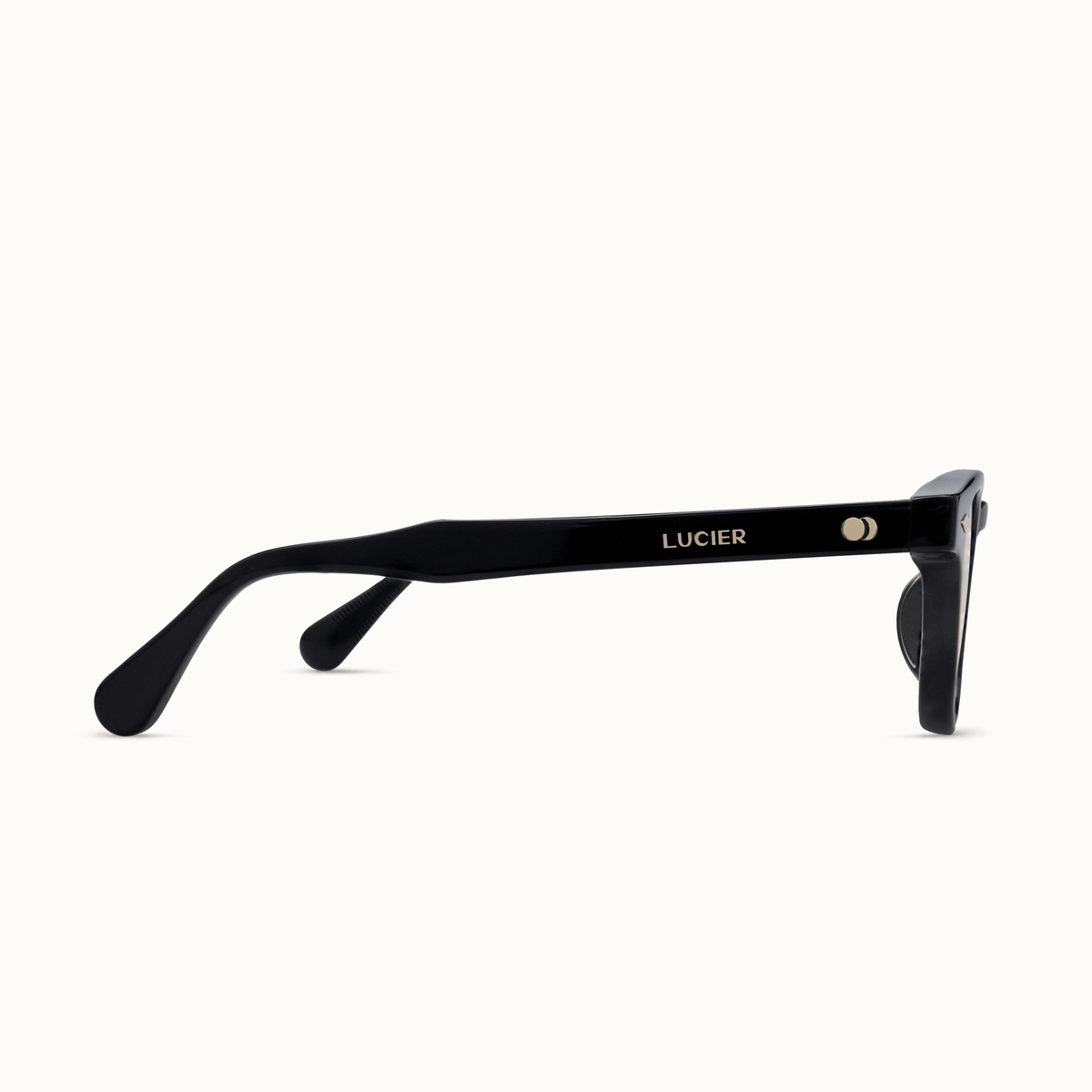 EMORY BLACK DAY LENSES