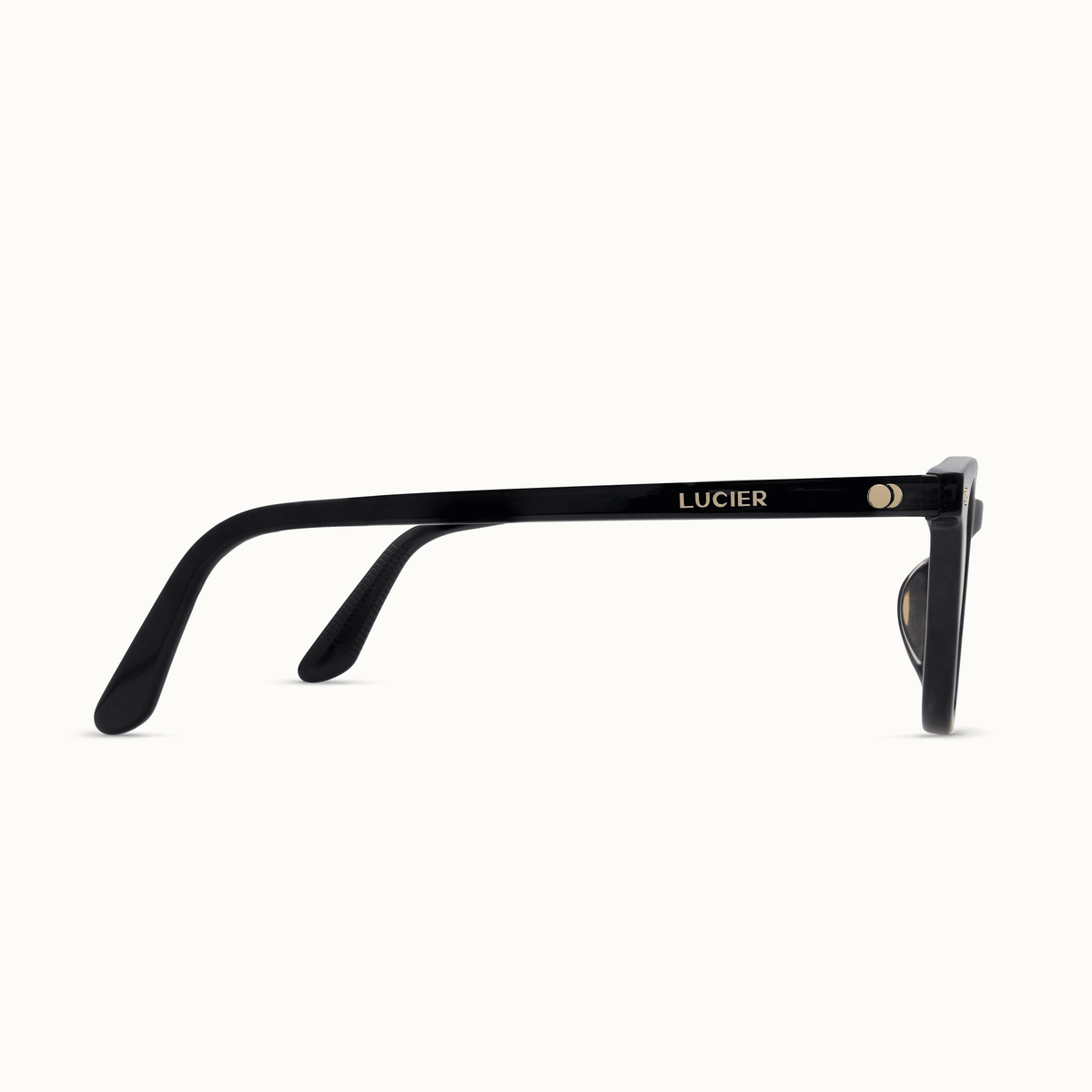RYAN BLACK DAY LENSES