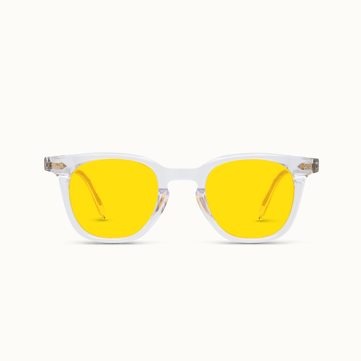MORPHEUS GOLD DAY LENSES