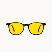 BELMAR BLACK DAY LENSES