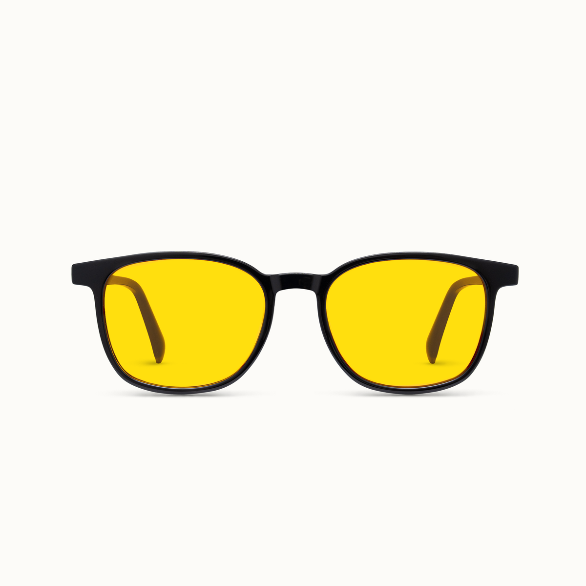 BELMAR BLACK DAY LENSES