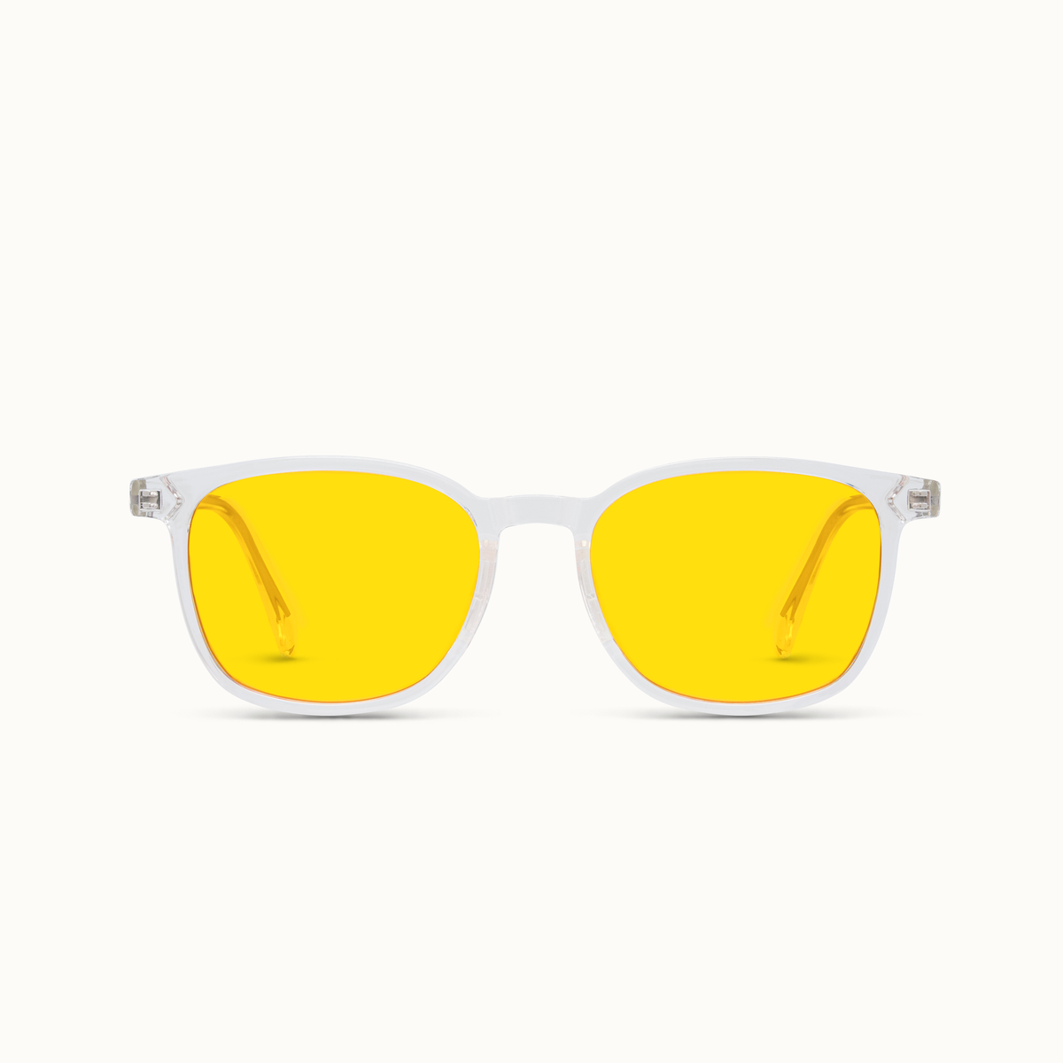 BELMAR WHITE DAY LENSES