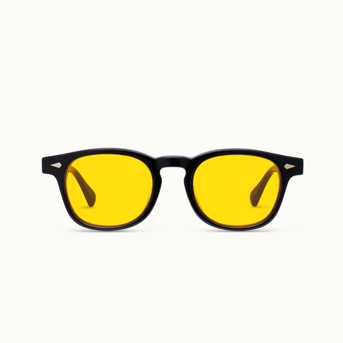 EMORY BLACK DAY LENSES