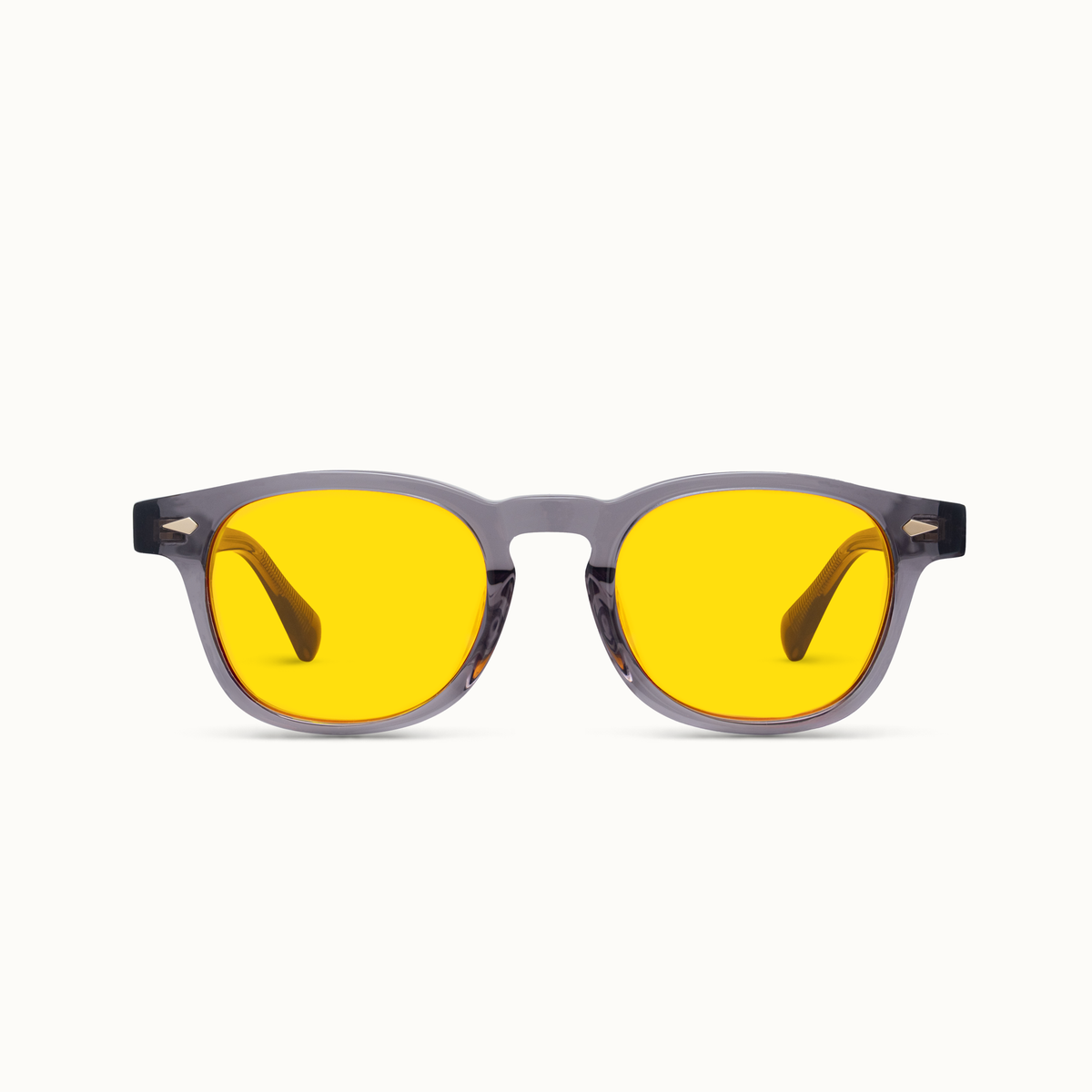EMORY SILVER DAY LENSES