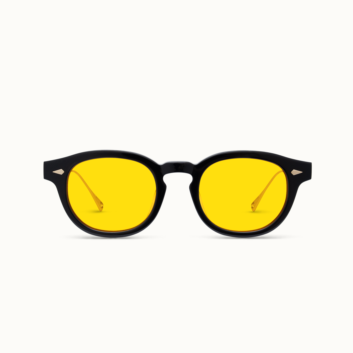 ATLAS BLACK DAY LENSES
