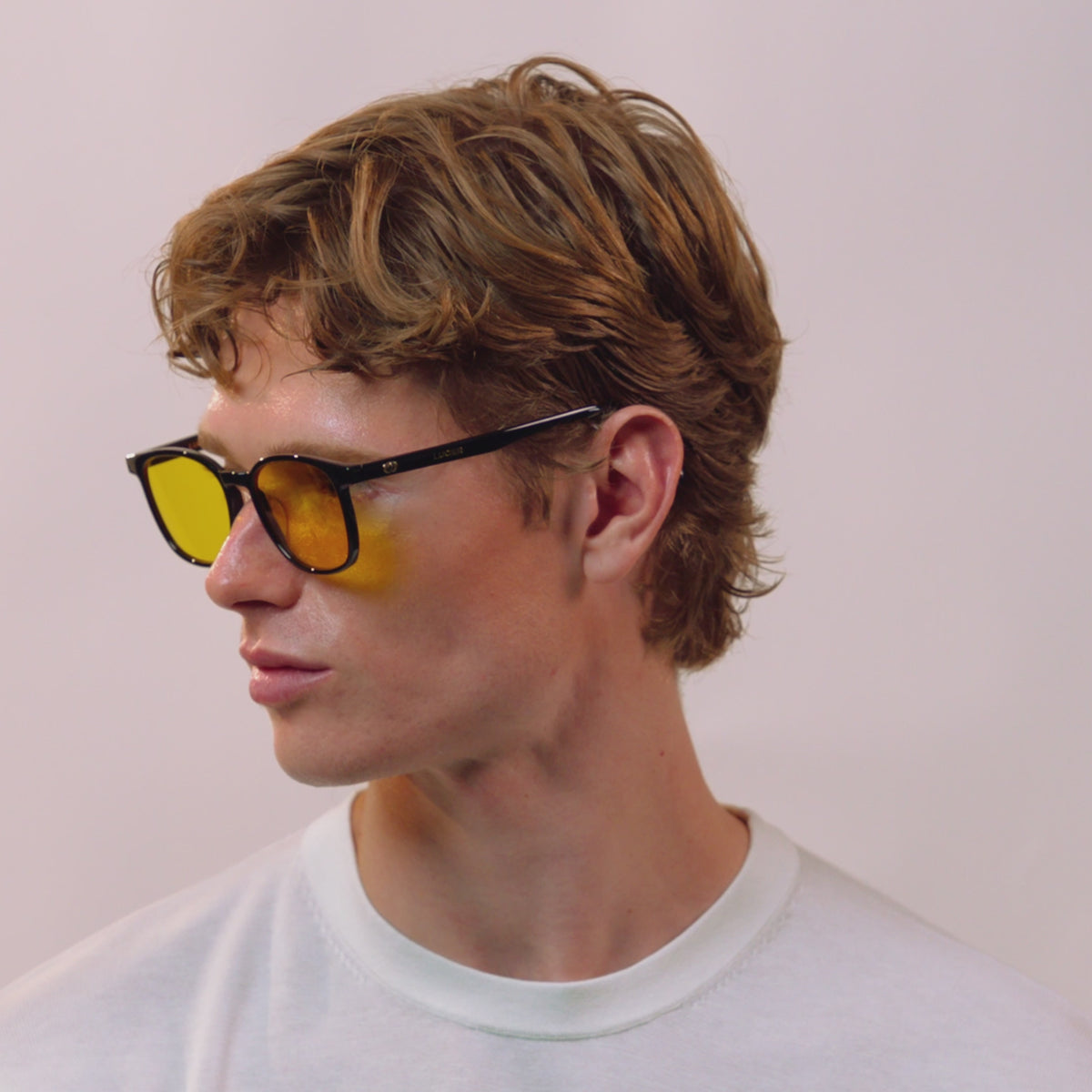 Video laden: BELMAR BLACK DAY LENSES