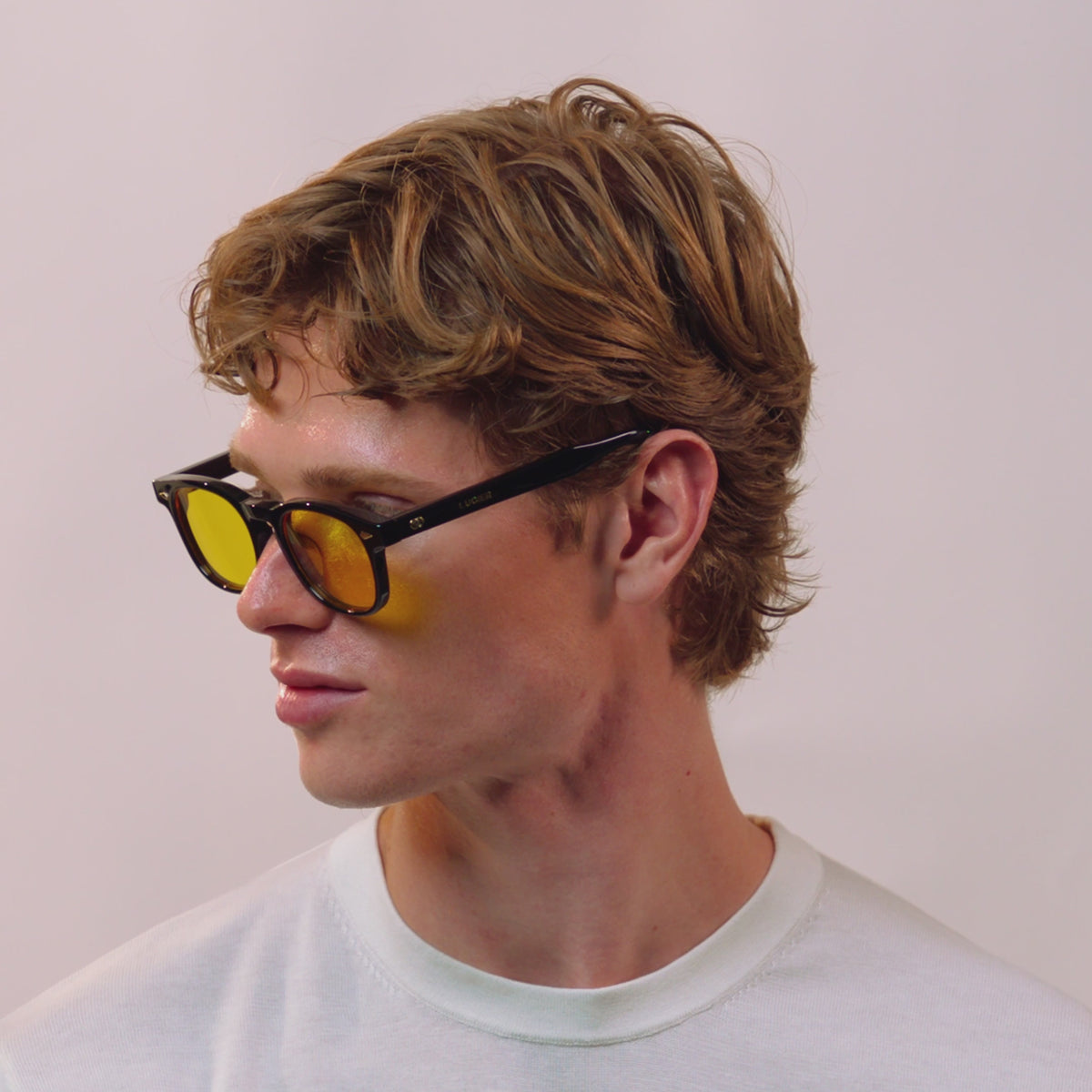 Load video: EMORY BLACK DAY LENSES